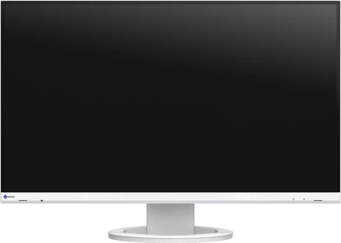 Eizo FlexScan EV2720S, weiß, 27"