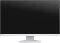 Eizo FlexScan EV2720S, weiß, 27" Vorschaubild