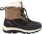 Jack Wolfskin Vojo Tour Texapore Low (Junior) Vorschaubild
