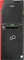 Fujitsu Primergy TX2550 M5, Xeon Silver 4214, 32GB RAM Vorschaubild
