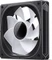 Jonsbo FR-505BR, 120mm Vorschaubild
