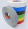 tesa tesaband 4651 Premium grau, Gewebeband, 19mm/50m, 1 Stück Vorschaubild