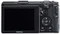 RICOH GR Vorschaubild