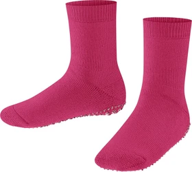 Falke Catspads Socken fuchsia (Junior)