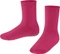 Falke Catspads Socken fuchsia (Junior) Vorschaubild