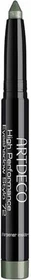 Artdeco High Performance Eyeshadow Stylo 72 seaweed, 1.4g