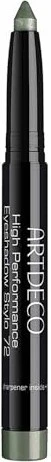 Artdeco High Performance Eyeshadow Stylo 72 seaweed, 1.4g