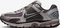Nike Zoom Vomero 5 (Herren) Vorschaubild