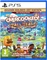 Overcooked! All You Can Eat Vorschaubild