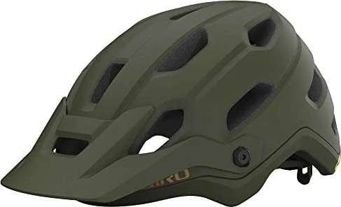 Giro Source MIPS Helm