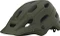 Giro Source MIPS Helm Vorschaubild