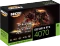 INNO3D GeForce RTX 4070 Twin X2 OC, 12GB GDDR6X, HDMI, 3x DP Vorschaubild