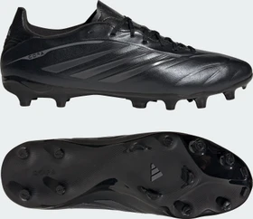 adidas Copa Pure IV League core black/carbon/night metallic
