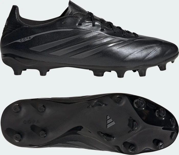 adidas Copa Pure IV League