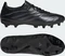 adidas Copa Pure IV League Vorschaubild