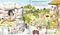 Ravensburger tiptoi Buch: Wieso? Weshalb? Warum? 20: Entdecke den Zoo Vorschaubild