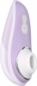 Womanizer Liberty lilac