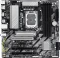 GIGABYTE B860M DS3H (Intel 1851) Vorschaubild