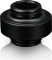 Thermal Grizzly DeltaMate Extender MM7R, G1/4", schwarz Vorschaubild