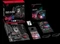 ASUS ROG Strix B365-G Gaming (Intel 1151 v2) Vorschaubild