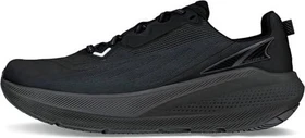 Altra FWD VIA schwarz (Damen)