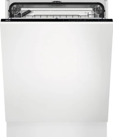 AEG Electrolux 5000 AirDry FSB32610Z