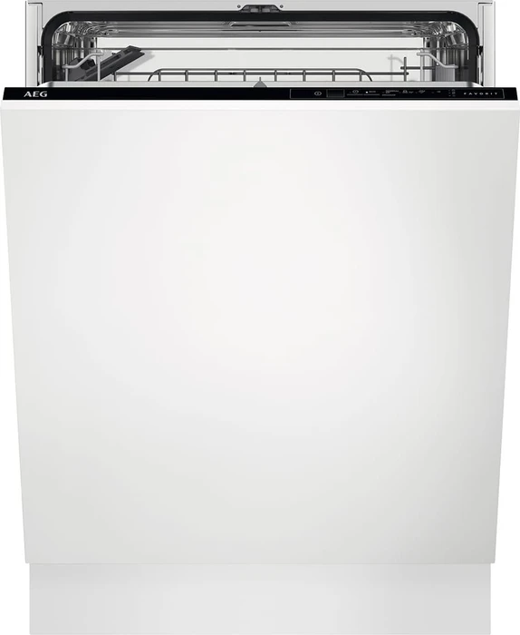 AEG Electrolux 5000 AirDry FSB32610Z