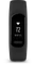 Garmin vivosmart 5 L Aktivitäts-Tracker schwarz Vorschaubild
