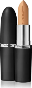 MAC Satin Lippenstift Peachstock, 3g