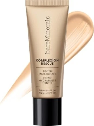 bareMinerals Complexion Rescue Liquid Foundation