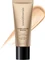 bareMinerals Complexion Rescue Liquid Foundation Vorschaubild