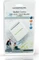 Conceptronic Design Stylish Multi All-in-One Multi-Slot-Cardreader, USB 2.0 Mini-B [Buchse] Vorschaubild