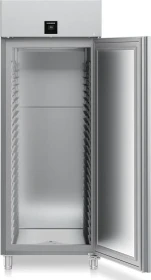 Liebherr BRPSvh 8401-40 Perfection Bäckerei-Kühlschrank