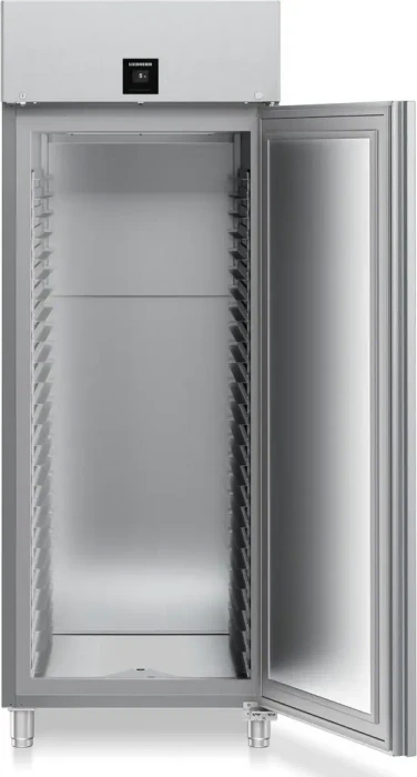 Liebherr BRPSvh 8401-40 Perfection Bäckerei-Kühlschrank
