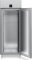 Liebherr BRPSvh 8401-40 Perfection Bäckerei-Kühlschrank Vorschaubild