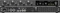 RME Fireface 802 FS AE Vorschaubild