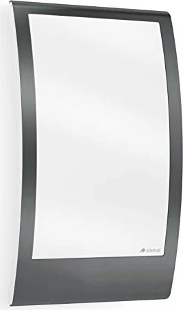Steinel L 22 Wandleuchte