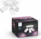 Philips Hue White and Color Ambiance Fugato Spot 3-flammig weiß Vorschaubild