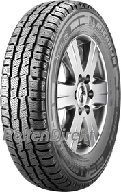 Michelin Agilis X-Ice North 225/75 R16C 121/120R
