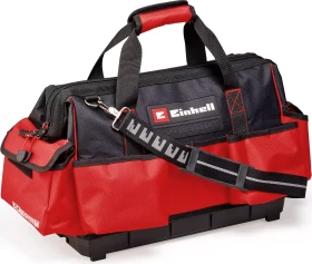 Einhell E-Case Werkzeugtasche