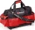 Einhell E-Case Werkzeugtasche (4540036)