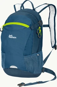 Jack Wolfskin Velocity 12 dark sea