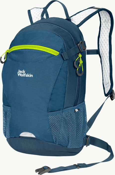 Jack Wolfskin Velocity 12 dark sea
