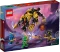 LEGO Ninjago - Jagdhund des kaiserlichen Drachenjägers Vorschaubild