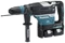 Makita DHR400 Akku-Bohr-/Meißelhammer Vorschaubild