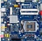GIGABYTE GA-H81TN (Intel 1150) Vorschaubild