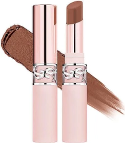 Yves Saint Laurent Lovenude Lip Blusher Lippenstift 09 3am espresso, 3g