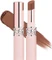 Yves Saint Laurent Lovenude Lip Blusher Lippenstift Vorschaubild