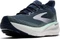Brooks Glycerin GTS 23 (Damen) Vorschaubild