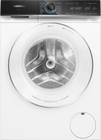 Siemens iQ700 WG56B2A90 Frontlader